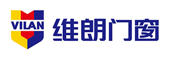 維朗門(mén)窗